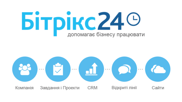 b24reach ua Економічні новини - головні новини України та світу