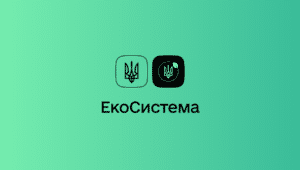 Екосистема