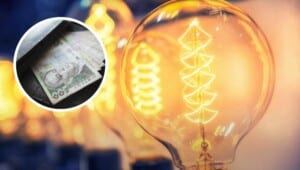 elektroenergija Економічні новини - головні новини України та світу