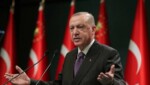 erdogan 1 Економічні новини - головні новини України та світу