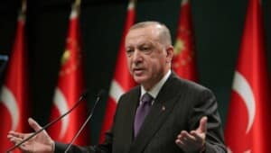 erdogan 1 Економічні новини