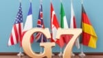 G7