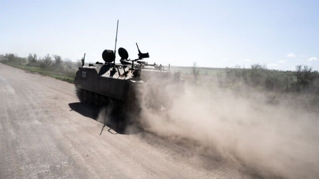 gettyimages 1255663978 Економічні новини - головні новини України та світу