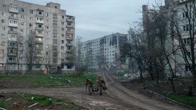 gettyimages 1487450459 1 Економічні новини - головні новини України та світу