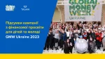 Global Money Week