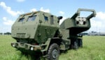 HIMARS