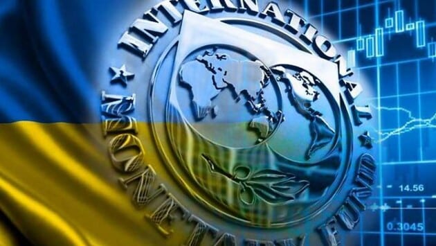 IMF