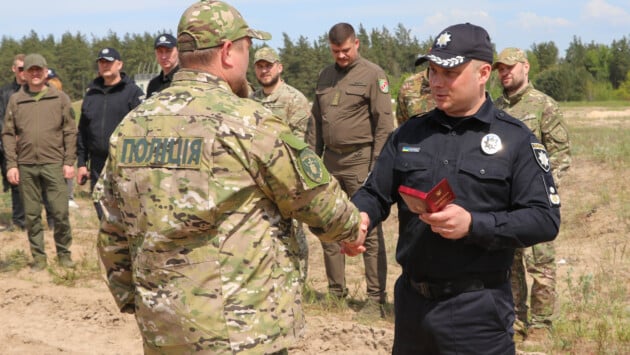 ljut Економічні новини