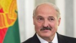 lukashenko Економічні новини - головні новини України та світу