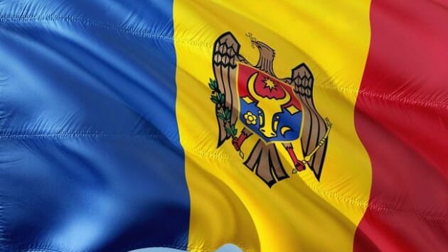 moldova Економічні новини - головні новини України та світу