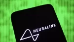 Neuralink