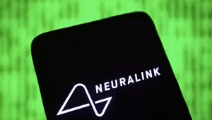 Neuralink