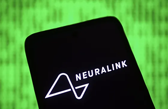 Neuralink