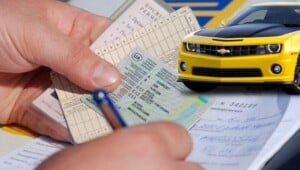 register auto Економічні новини