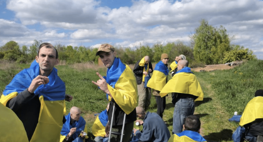 snimok ekrana 2023 05 06 v 16.27.33 Економічні новини - головні новини України та світу