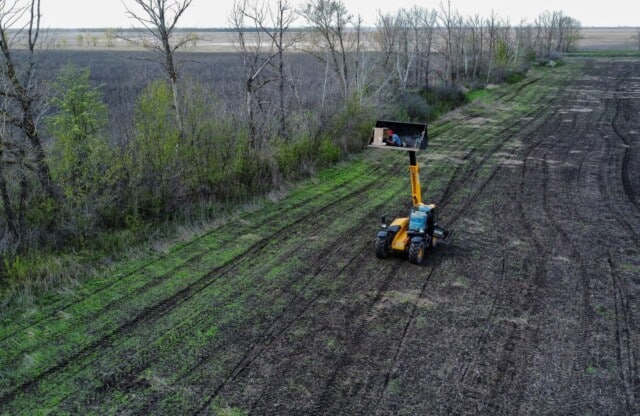 техніка