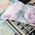 turecka lira kurs Економічні новини - головні новини України та світу