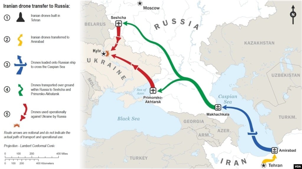 01000000 0aff 0242 c5e7 08db68ed Економічні новини - головні новини України та світу