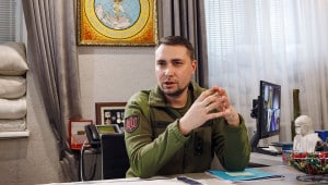 0b91eee budanov1 Економічні новини - головні новини України та світу