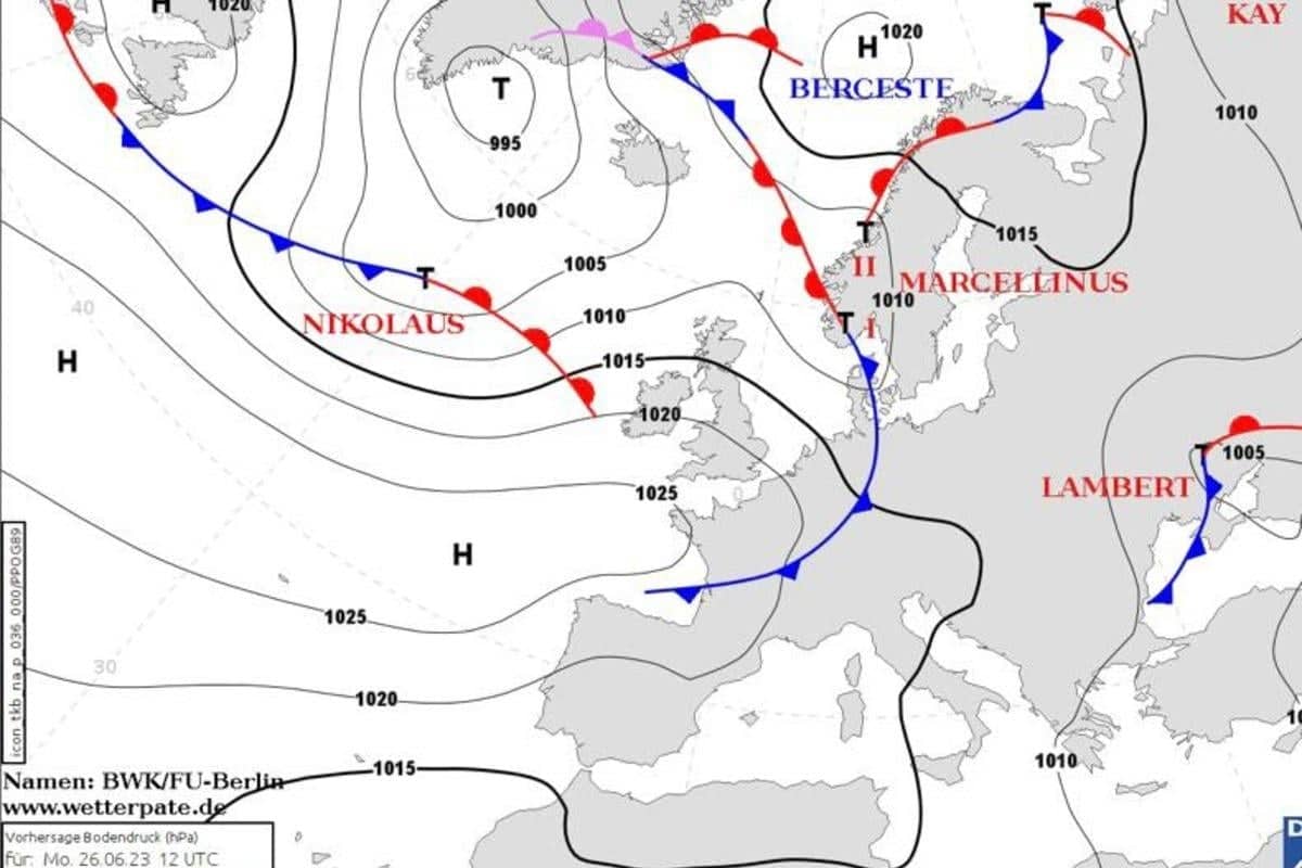 1687689600 4413 Економічні новини - головні новини України та світу