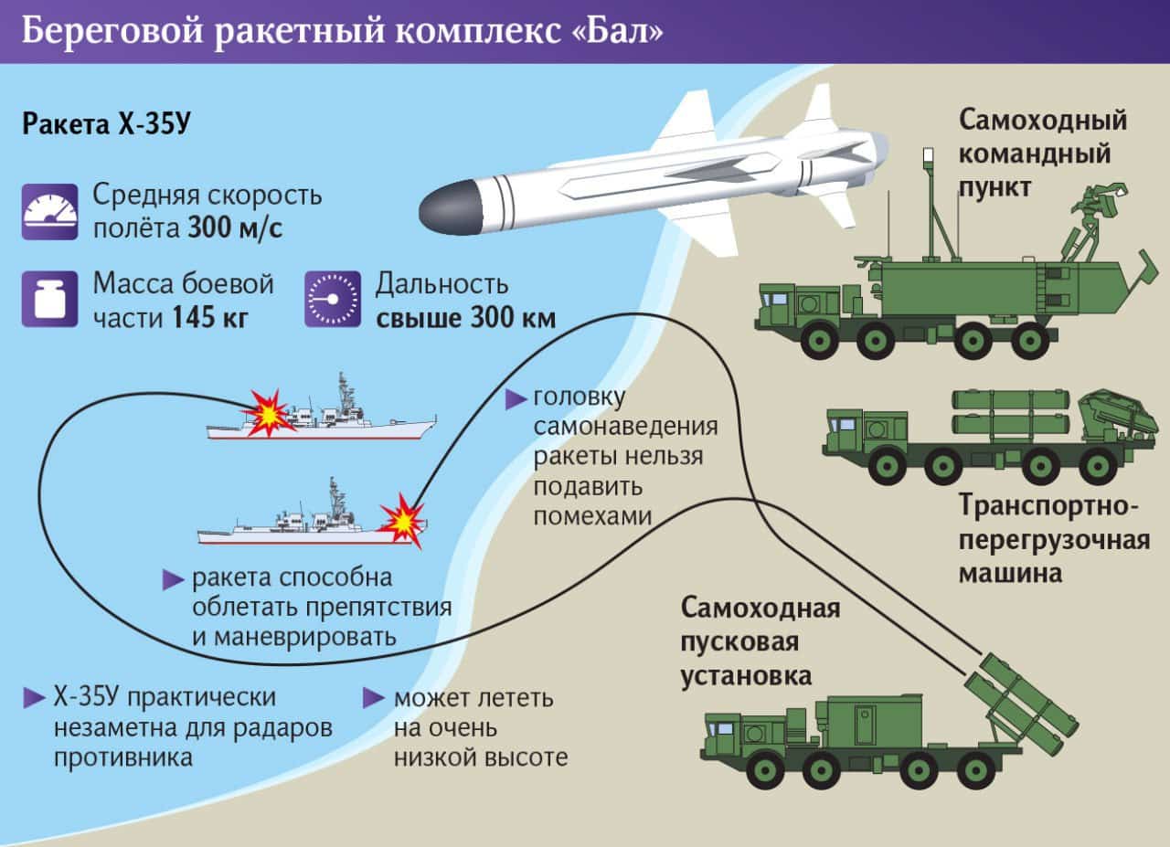 2023 06 15 13.49.12 Економічні новини - головні новини України та світу