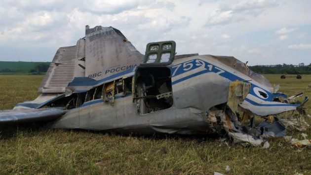 2023 06 27 11.50.39 Економічні новини - головні новини України та світу