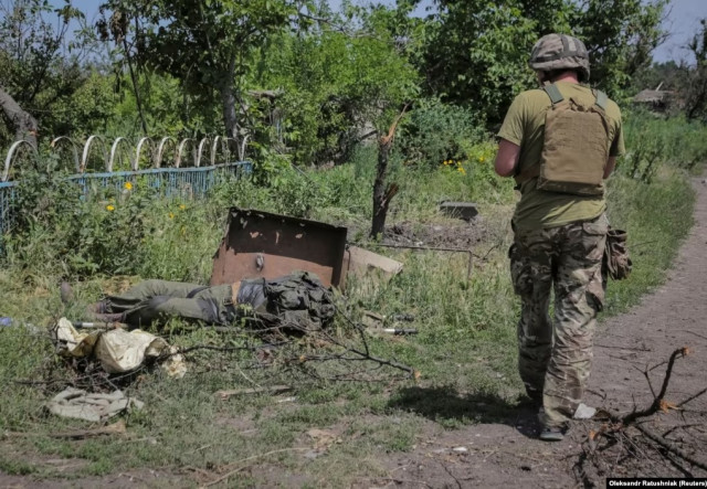 222 1 Економічні новини - головні новини України та світу