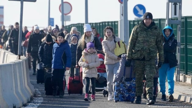 274958192 290955236476687 371833 Економічні новини - головні новини України та світу