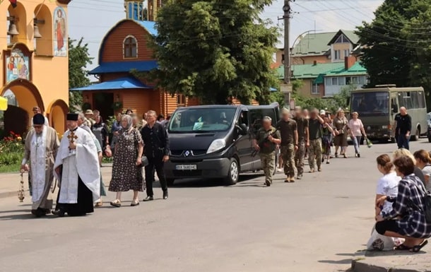 2837903 Економічні новини - головні новини України та світу