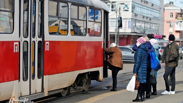 293248b4d18f4bd4bcdb6789d9104217 Економічні новини - головні новини України та світу