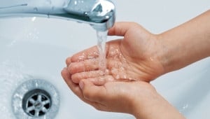 43 main v1688037377 Економічні новини - головні новини України та світу