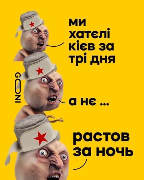 Економічні новини - головні новини України та світу