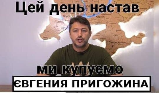 Економічні новини - головні новини України та світу