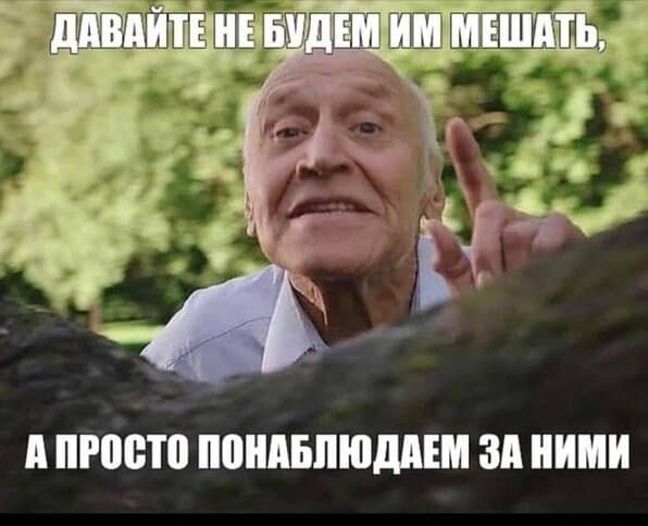 Економічні новини - головні новини України та світу