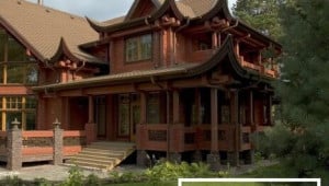 5 tn Економічні новини - головні новини України та світу