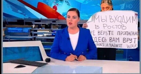 Економічні новини - головні новини України та світу