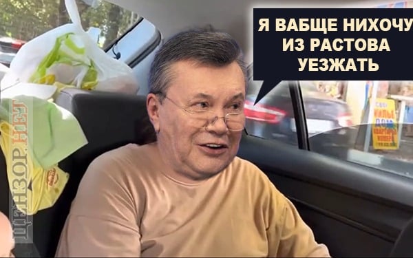 Економічні новини - головні новини України та світу