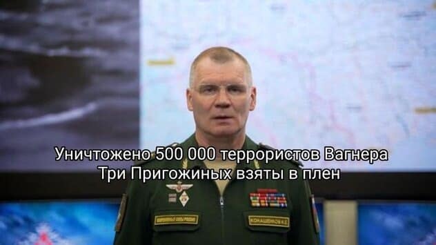 Економічні новини - головні новини України та світу