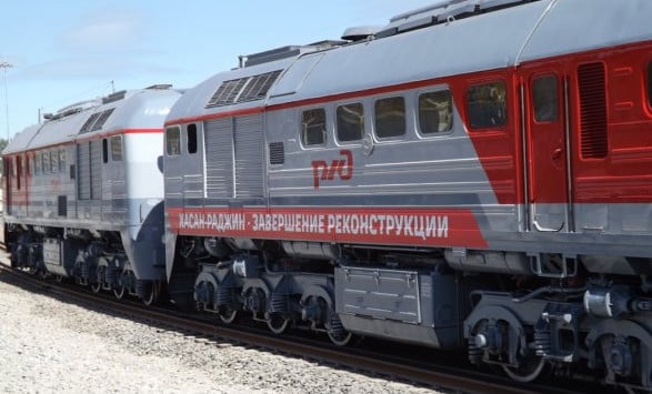 665403 src Економічні новини - головні новини України та світу