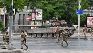 669860 src Економічні новини - головні новини України та світу