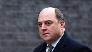 7aa4486c00c27e987076e1ba34750150 Економічні новини - головні новини України та світу