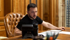 8a6f116ff09815f63ff32ac65478ead2 1687167519 Економічні новини - головні новини України та світу