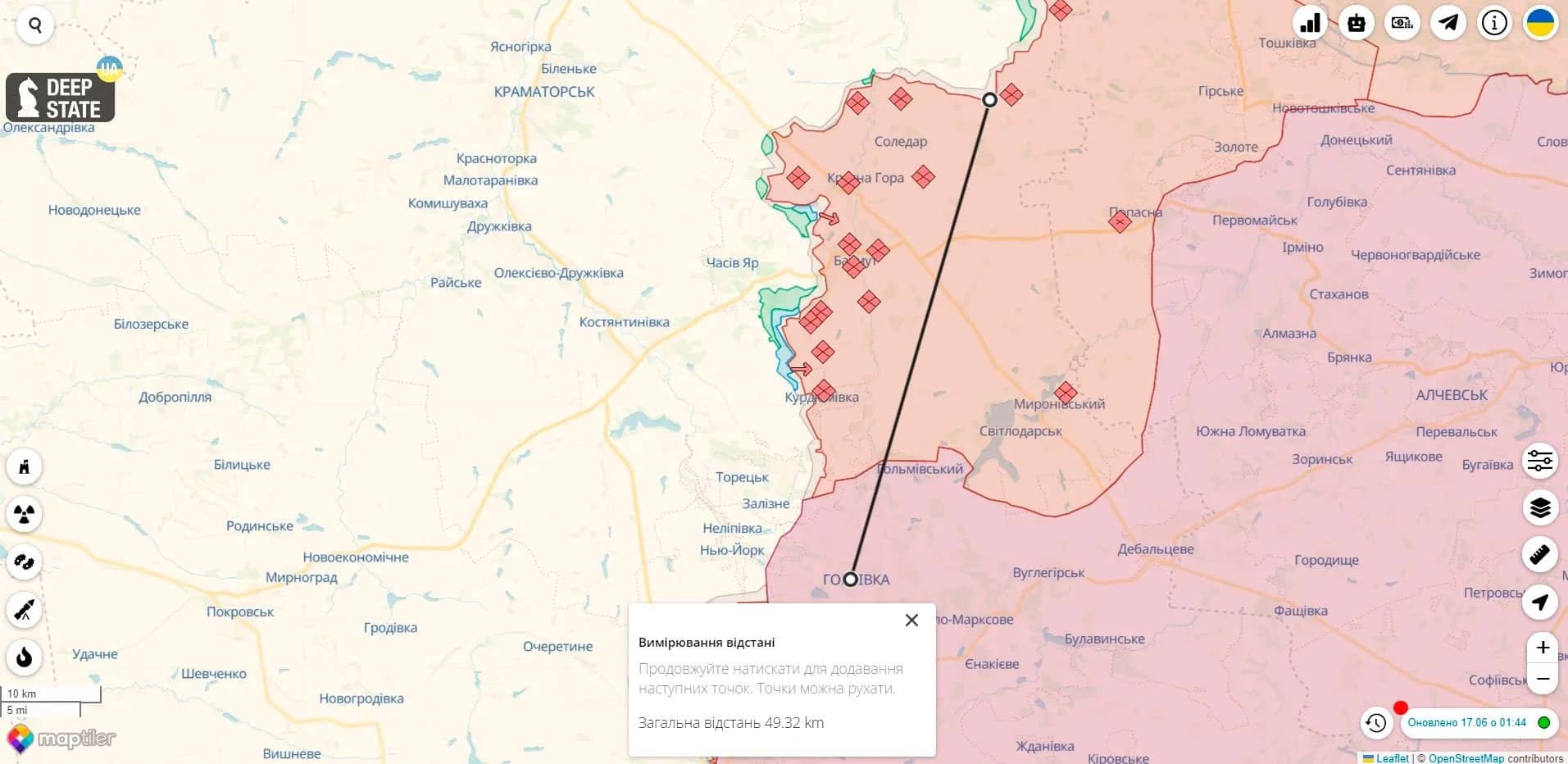 aux 1687026571 1 Економічні новини - головні новини України та світу