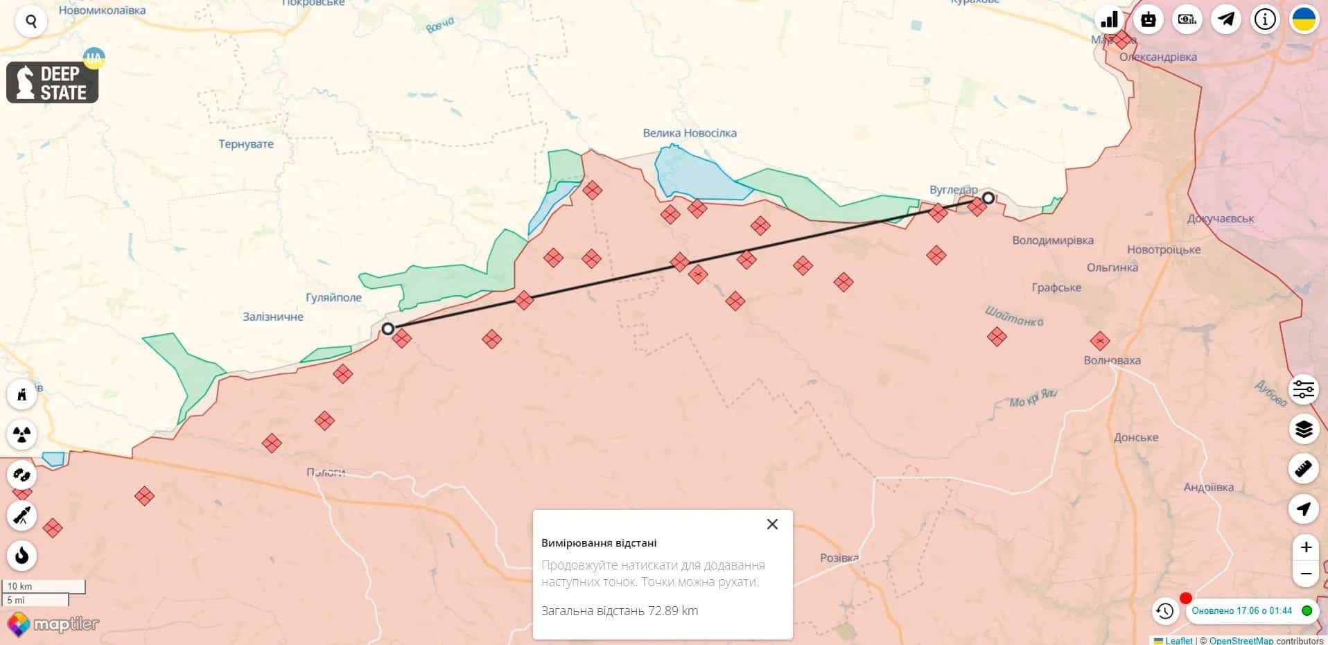 aux 1687026571 2 Економічні новини - головні новини України та світу