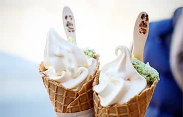 aux head 1555492316 20190417 vasabi icecream 360 Економічні новини - головні новини України та світу