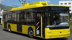 avtobus 1 Економічні новини - головні новини України та світу