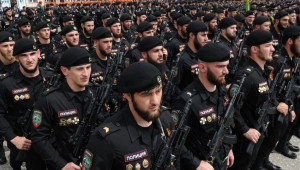 bb4133e69215a3271b8d485ad904516d Економічні новини - головні новини України та світу