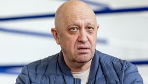 bc425263aad2d7c9a7010f6de61d4550 Економічні новини - головні новини України та світу