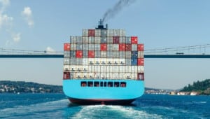 bosfor Економічні новини - головні новини України та світу