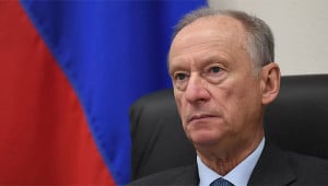 ce4fd8e patrushev Економічні новини - головні новини України та світу